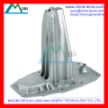 /msite/products/detail/productid/14086359/id/186226.html